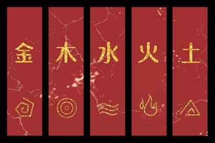 万年历黄历 万年历2026年日历 今日万年历宜忌